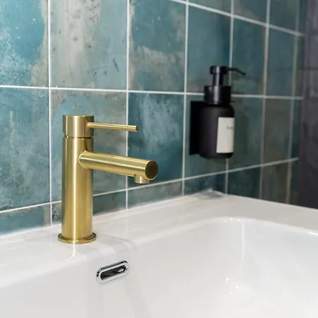 Apartament Rua Longa Vut Padrón
